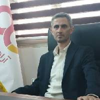 ابراهیم طاهرزاده